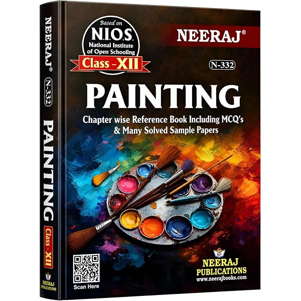 NEERAJ N-336 Data Entry Operations - English Medium -for Class